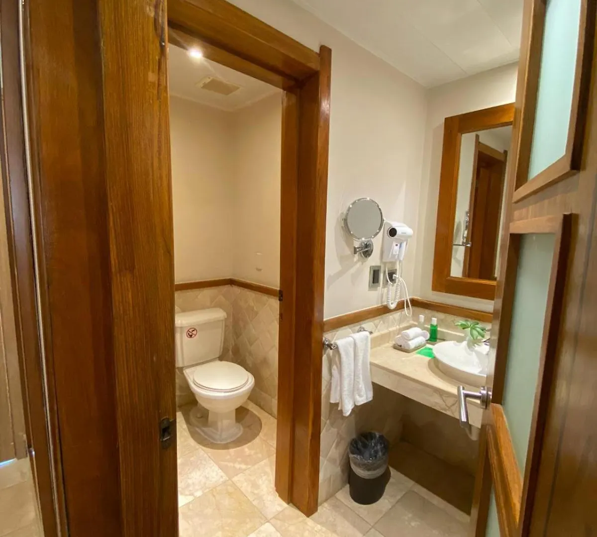 **** Resort Sunscape Coco Punta Cana Dominican Republic