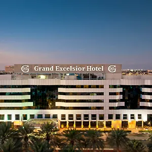 grand-excelsior-deira-hotel.dubaihotelsoffers.com/