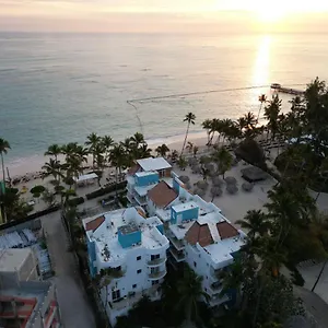 Homestay Just Over The Beach-adults Only, Punta Cana