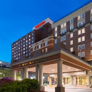 westin-nova-scotian-hotel.halifax-hotels.org/