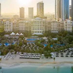 westin-dubai-mina-seyahi-beach-marina.dubaihotelsoffers.com/
