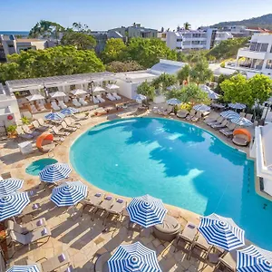 sofitel-noosa-pacific.queenslandhotels.net/