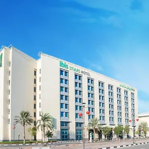 ibis-styles-dragon-mart.dubaihotelsoffers.com/