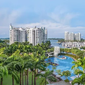 w-singapore.singapore-best-hotels.net/