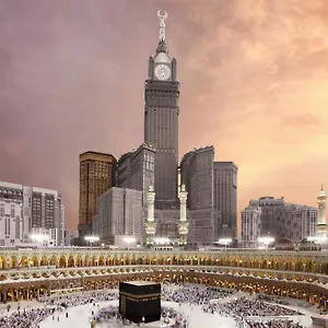 swissotel-makkah.mecca-hotels.info/